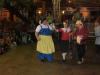 Faschingsball KA 07_02_2009 (22) (Large)